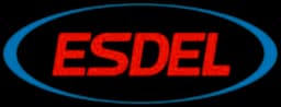 Esdel